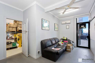 174/266 Osborne Avenue Clayton South VIC 3169 - Image 2