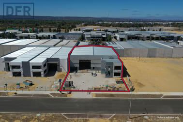 8 Roos Avenue Forrestdale WA 6112 - Image 3