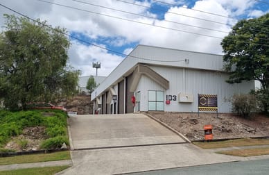 4/103 Harburg Drive Beenleigh QLD 4207 - Image 3