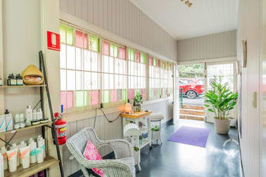 79 Vulture Street West End QLD 4101 - Image 3