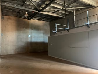 6/37 Steel Loop Wedgefield WA 6721 - Image 2