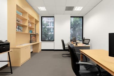 2/368 Sussex Street Sydney NSW 2000 - Image 2