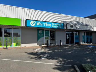 4/117 Henley Beach Road Mile End SA 5031 - Image 1