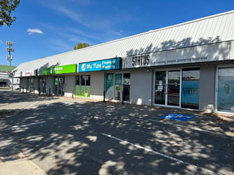 4/117 Henley Beach Road Mile End SA 5031 - Image 2