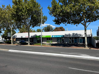 4/117 Henley Beach Road Mile End SA 5031 - Image 3