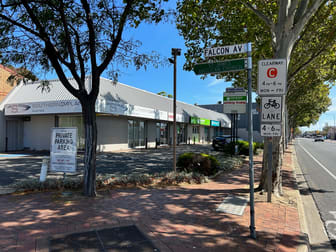 1/117 Henley Beach Road Mile End SA 5031 - Image 2