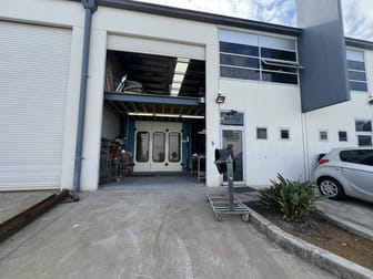 5/172 Milperra Road Revesby NSW 2212 - Image 1
