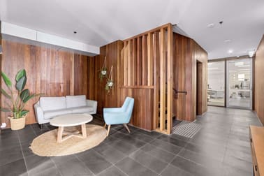 Suite 4 / 18-20 Riversdale Road Newtown VIC 3220 - Image 3