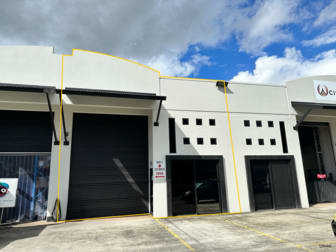 4/11 Crown Court Varsity Lakes QLD 4227 - Image 1