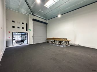 4/11 Crown Court Varsity Lakes QLD 4227 - Image 3