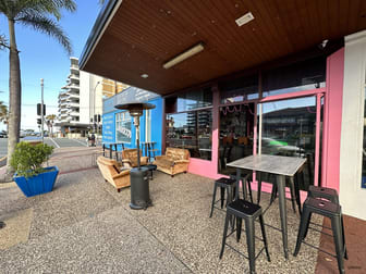 Shop 2/1132 Gold Coast Highway Palm Beach QLD 4221 - Image 3