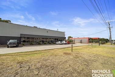 2-8 Allied Drive Tullamarine VIC 3043 - Image 3