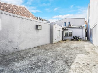 Rear Office/48-50 Frenchs Road Willoughby NSW 2068 - Image 3