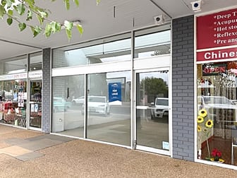 Click to view all images 2/106 High Street Hastings VIC 3915 - Image 1