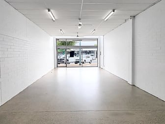 Click to view all images 2/106 High Street Hastings VIC 3915 - Image 2