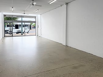 Click to view all images 2/106 High Street Hastings VIC 3915 - Image 3