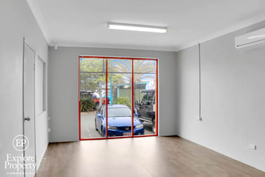 Lease V/4 Mulherin Drive Mackay QLD 4740 - Image 3