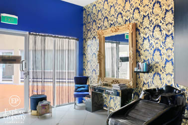Lease WE/4 Mulherin Drive Mackay QLD 4740 - Image 3