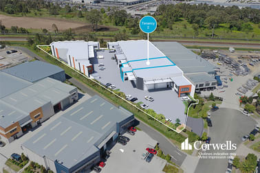 2/7 Hansen Court Coomera QLD 4209 - Image 2