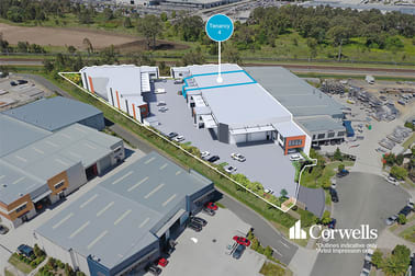 4/7 Hansen Court Coomera QLD 4209 - Image 1