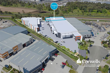 5/7 Hansen Court Coomera QLD 4209 - Image 1