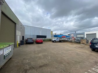 Factory 5/156 High St Melton VIC 3337 - Image 1