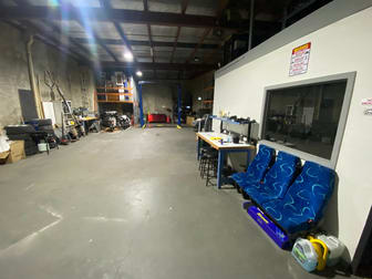 Factory 5/156 High St Melton VIC 3337 - Image 2
