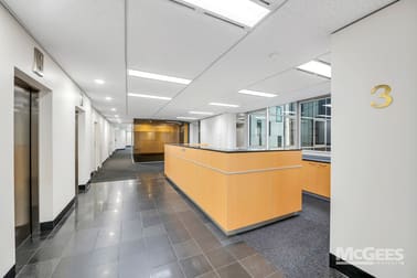 Level 3/97 Pirie Street Adelaide SA 5000 - Image 2