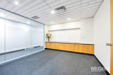 Level 3/97 Pirie Street Adelaide SA 5000 - Image 3