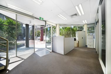 1/233 Cardigan Street Carlton VIC 3053 - Image 3