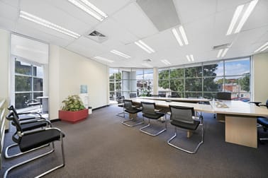 1/233 Cardigan Street Carlton VIC 3053 - Image 2