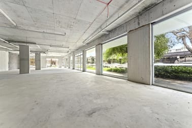Ground Floor/1356 Botany Road Botany NSW 2019 - Image 2