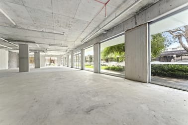 Ground Floor/1356 Botany Road Botany NSW 2019 - Image 3