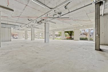 Ground Floor/1356 Botany Road Botany NSW 2019 - Image 1