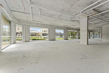 Ground Floor/1356 Botany Road Botany NSW 2019 - Image 3