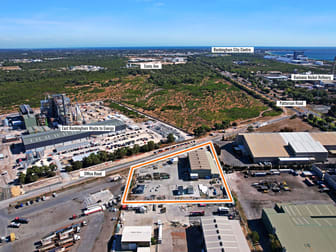 31 Office Road Kwinana Beach WA 6167 - Image 2