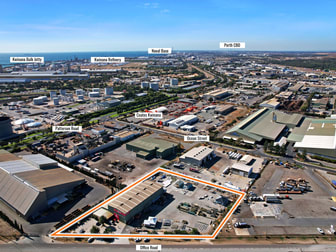 31 Office Road Kwinana Beach WA 6167 - Image 3