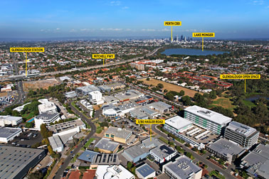 3/80 Hasler Road Osborne Park WA 6017 - Image 3