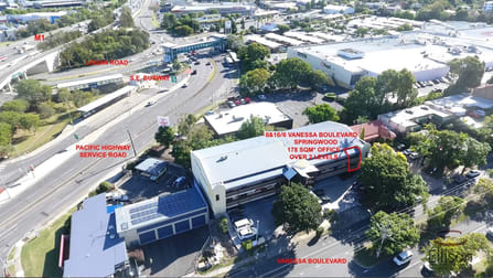 8&16/6 Vanessa Boulevard Springwood QLD 4127 - Image 1