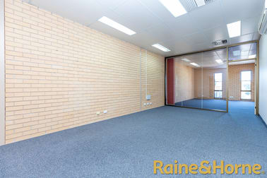 2/272 Macquarie Street Dubbo NSW 2830 - Image 2