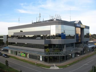 Suite 8, 9 & 12/10 Jamieson Street Cheltenham VIC 3192 - Image 2