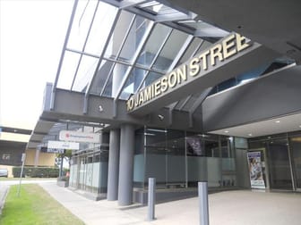 Suite 8, 9 & 12/10 Jamieson Street Cheltenham VIC 3192 - Image 3