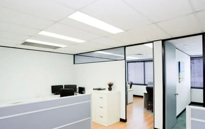Click to view all images 8/345 Pacific Highway North Sydney NSW 2060 - Image 3