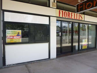5 - 7 Lannercost Street Ingham QLD 4850 - Image 1