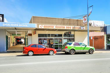 20/15-17 Kinghorne Street Nowra NSW 2541 - Image 1