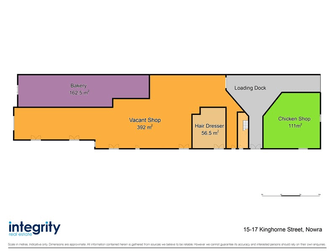 20/15-17 Kinghorne Street Nowra NSW 2541 - Image 2