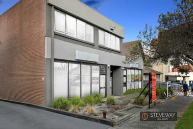 Suite 5/52 Bay Road Sandringham VIC 3191 - Image 2