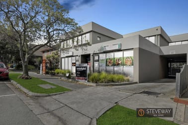 Suite 5/52 Bay Road Sandringham VIC 3191 - Image 1