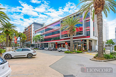 Fortitude Valley QLD 4006 - Image 1
