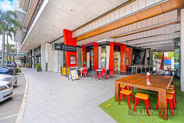 Fortitude Valley QLD 4006 - Image 2